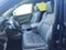 2020 Acura MDX Technology