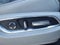 2020 Acura MDX Technology