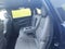 2020 Acura MDX Technology