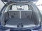 2020 Acura MDX Technology