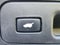 2020 Acura MDX Technology