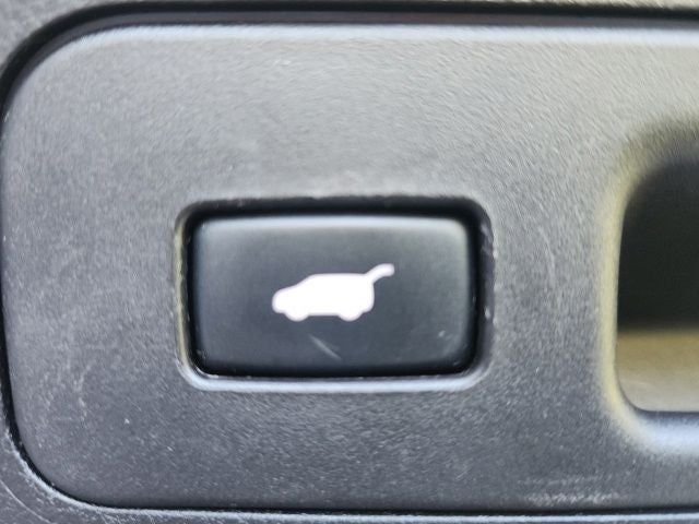 2020 Acura MDX Technology
