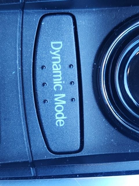 2020 Acura MDX Technology