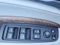 2020 Acura MDX Technology