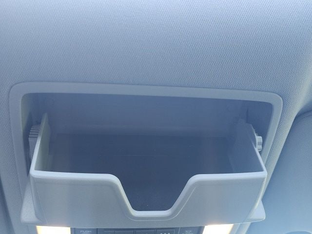 2020 Acura MDX Technology