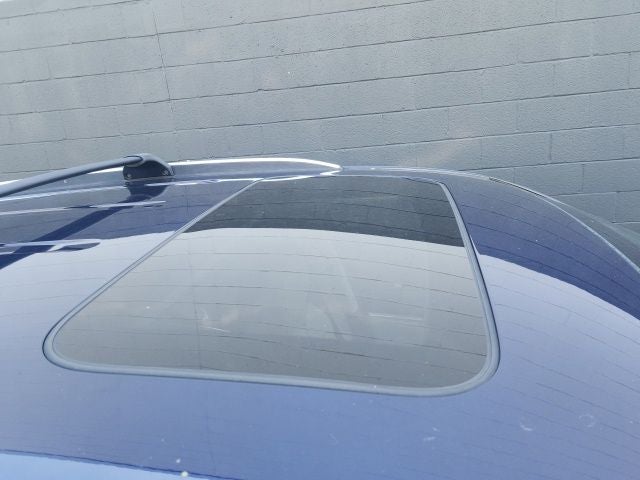 2020 Acura MDX Technology