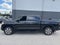 2014 Toyota Tundra Platinum 5.7L V8