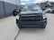 2014 Toyota Tundra Platinum 5.7L V8