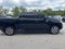 2014 Toyota Tundra Platinum 5.7L V8