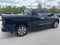2014 Toyota Tundra Platinum 5.7L V8