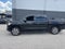 2014 Toyota Tundra Platinum 5.7L V8