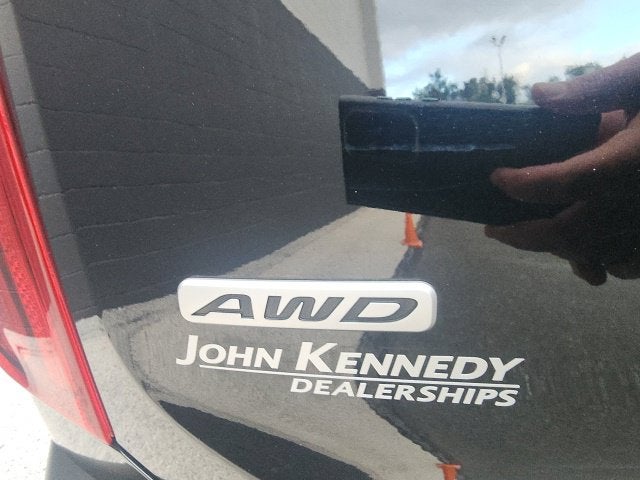 2020 Kia Telluride LX