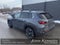 2025 Mazda Mazda CX-50 Hybrid Premium Plus