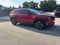 2025 Mazda Mazda CX-50 Hybrid Premium Plus