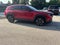 2025 Mazda Mazda CX-50 Hybrid Premium Plus