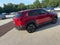 2025 Mazda Mazda CX-50 Hybrid Premium Plus