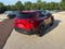 2025 Mazda Mazda CX-50 Hybrid Premium Plus
