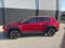 2025 Mazda Mazda CX-50 Hybrid Premium Plus