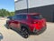 2025 Mazda Mazda CX-50 Hybrid Premium Plus