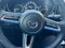 2025 Mazda Mazda CX-50 Hybrid Premium Plus