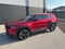 2025 Mazda Mazda CX-50 Hybrid Premium Plus