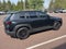 2024 Mazda Mazda CX-50 2.5 S Select Package