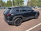 2024 Mazda Mazda CX-50 2.5 S Select Package