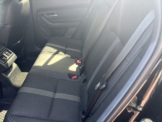 2024 Mazda Mazda CX-50 2.5 S Select Package