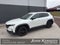 2024 Mazda Mazda CX-50 2.5 S Select Package