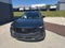 2024 Mazda Mazda CX-50 2.5 S Premium Plus Package