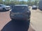2024 Mazda Mazda CX-50 2.5 S Premium Plus Package