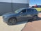 2024 Mazda Mazda CX-50 2.5 S Premium Plus Package