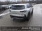 2024 Mazda Mazda CX-50 2.5 Turbo Premium Plus Package