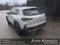 2024 Mazda Mazda CX-50 2.5 Turbo Premium Plus Package