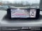 2024 Mazda Mazda CX-50 2.5 Turbo Premium Plus Package