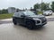 2022 Mitsubishi Outlander Sport 2.0 ES