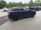 2022 Mitsubishi Outlander Sport 2.0 ES