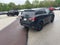 2022 Mitsubishi Outlander Sport 2.0 ES