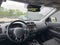 2022 Mitsubishi Outlander Sport 2.0 ES