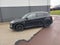 2022 Mitsubishi Outlander Sport 2.0 ES