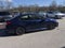 2017 Subaru WRX Base