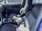 2017 Subaru WRX Base