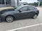 2015 Mazda Mazda3 s Touring