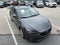 2015 Mazda Mazda3 s Touring