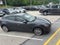 2015 Mazda Mazda3 s Touring