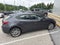 2015 Mazda Mazda3 s Touring