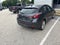 2015 Mazda Mazda3 s Touring