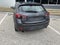 2015 Mazda Mazda3 s Touring