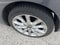 2015 Mazda Mazda3 s Touring