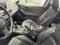 2015 Mazda Mazda3 s Touring
